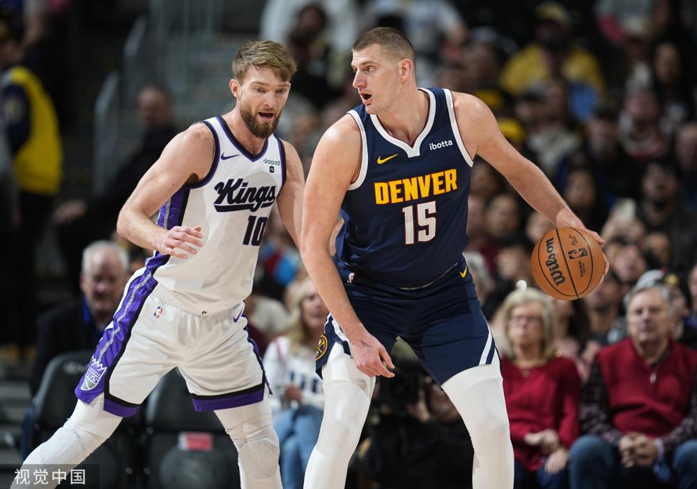 取胜的另一 取胜的另一