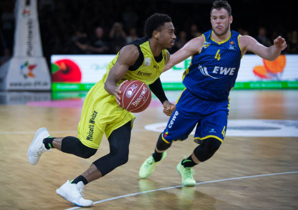 本轮比赛 本轮比赛