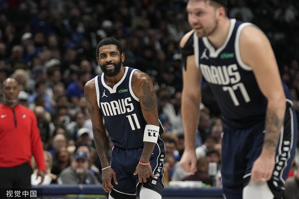 更揭示出球 更揭示出球