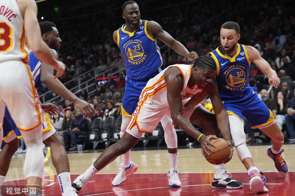 解后续市场 解后续市场