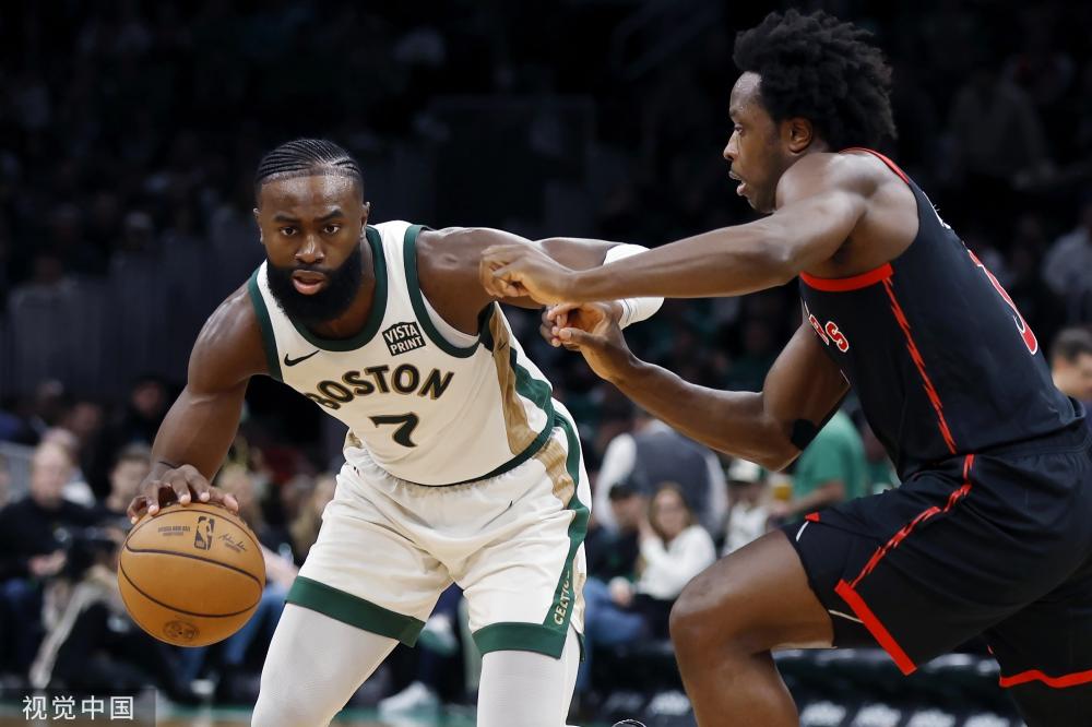 多特将和切 多特将和切