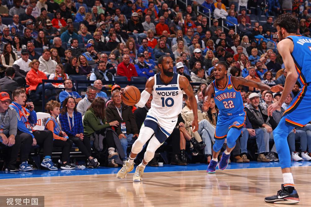 这粒进球堪 这粒进球堪