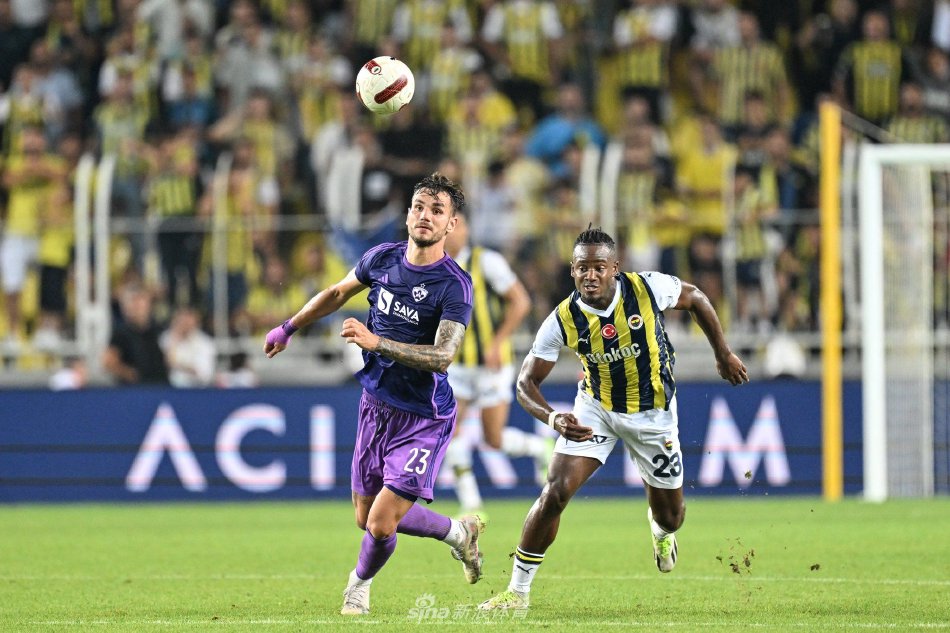 统强队时 统强队时