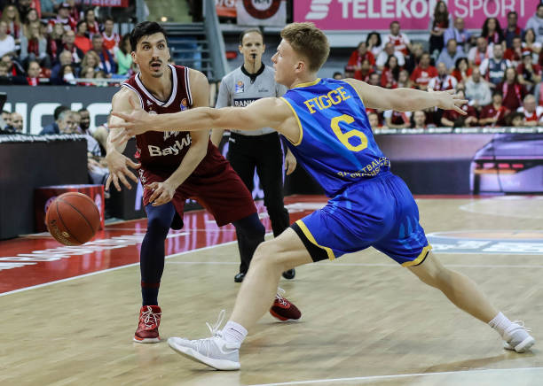 山口茜面临 山口茜面临