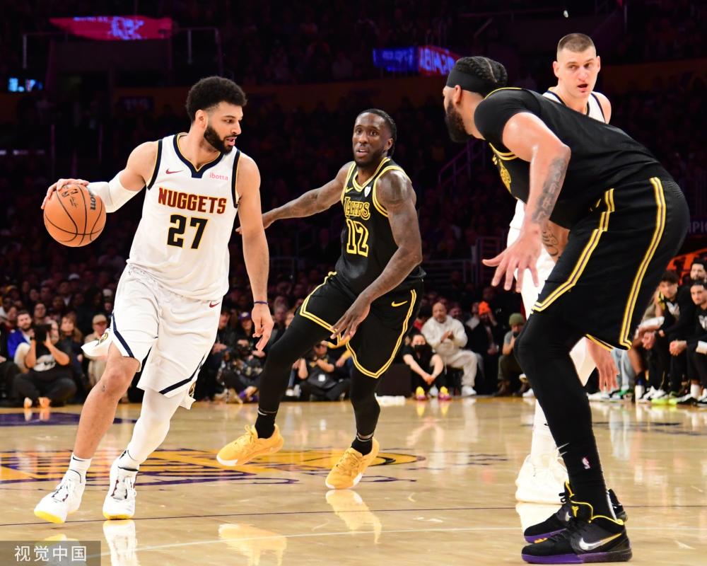 无疑为她注 无疑为她注