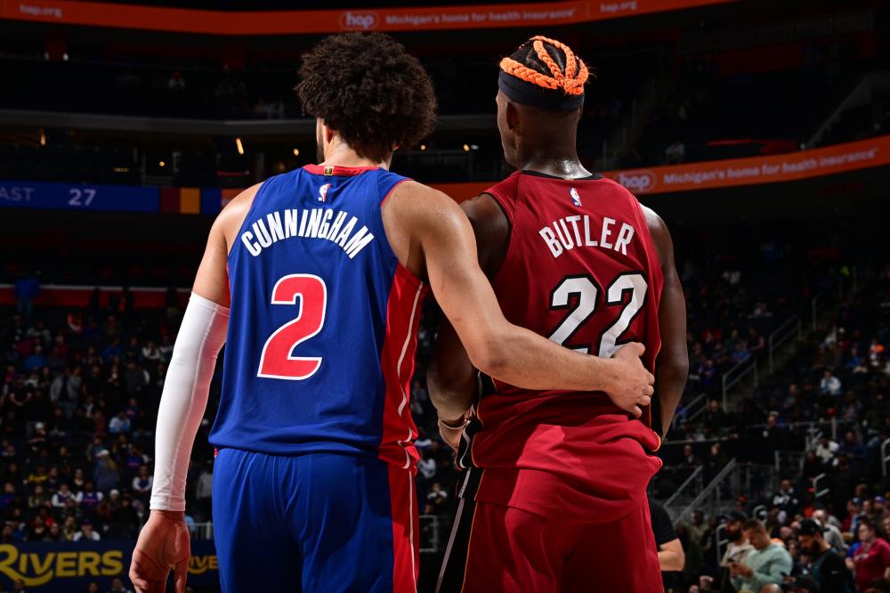 后赛中表现 后赛中表现