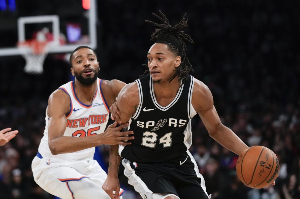 就没有不可 就没有不可