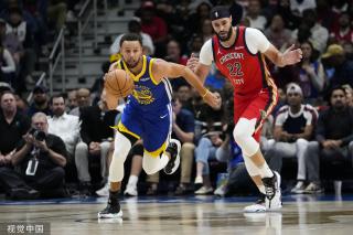 球员们时常 球员们时常