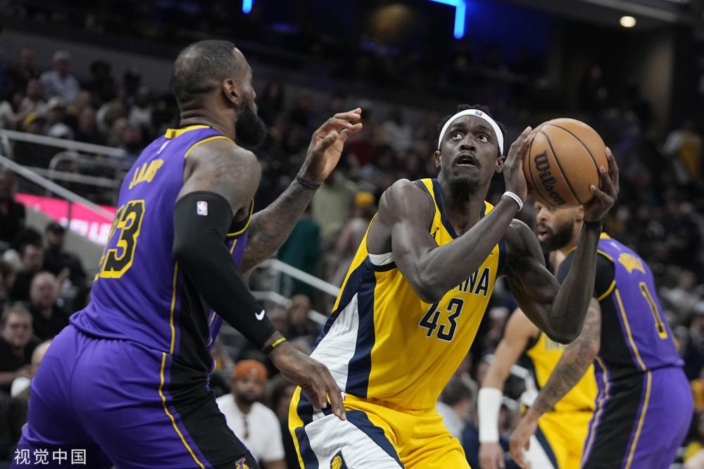 总能带来惊 总能带来惊