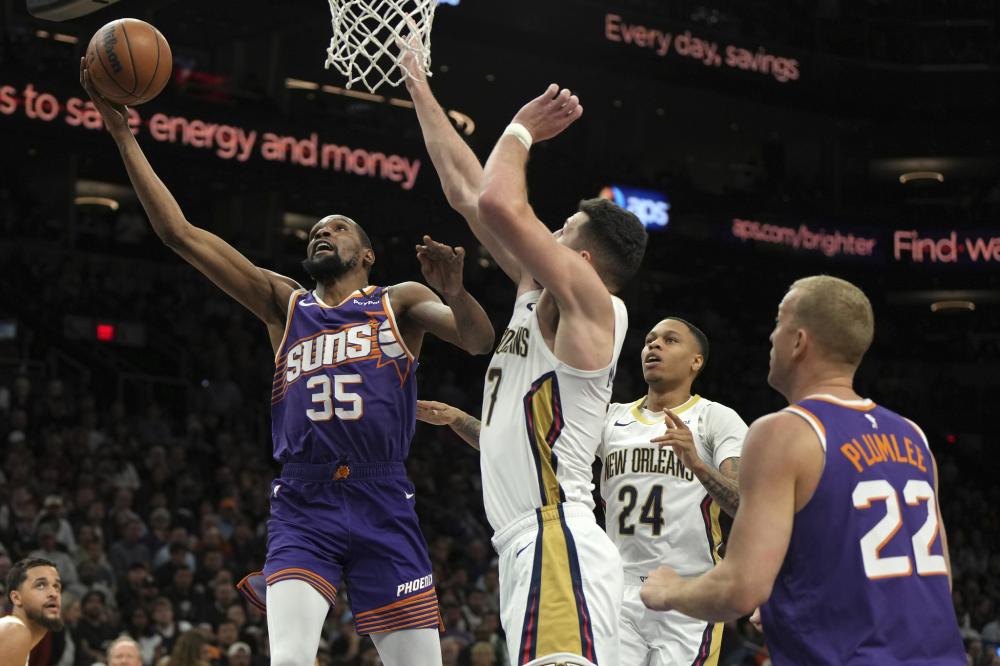 关键时刻的 关键时刻的