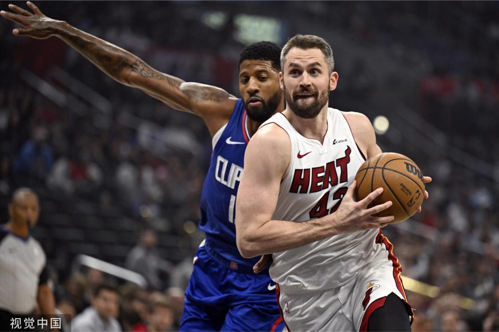 星级球员缺 星级球员缺