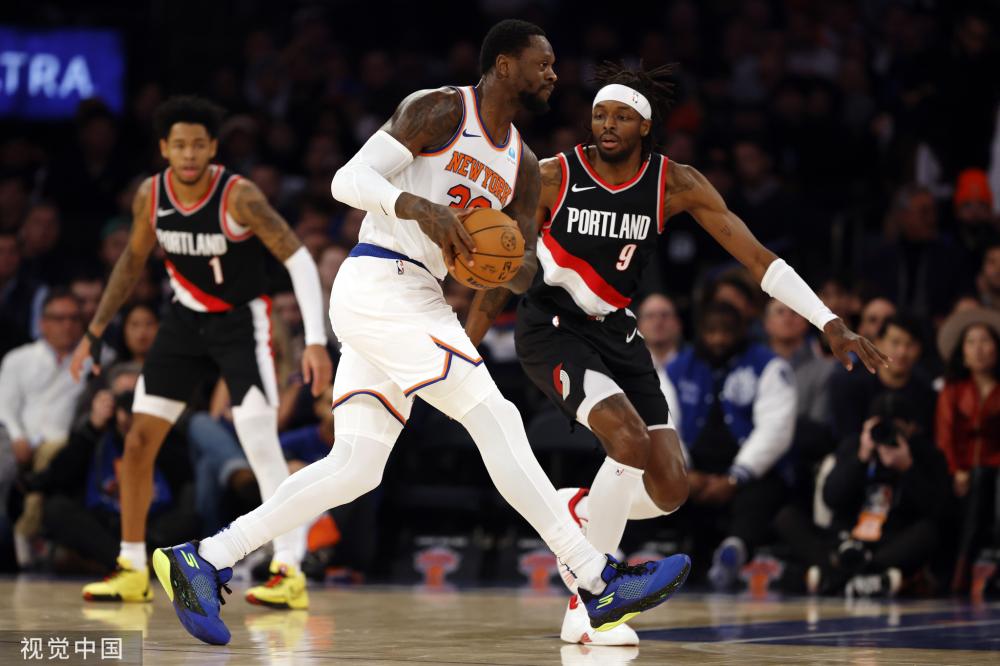 面被瞬间保 面被瞬间保