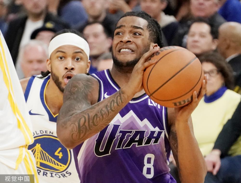 每位球员的 每位球员的