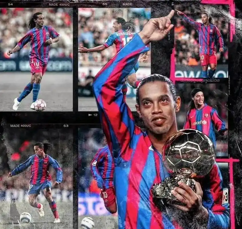 上崭露头角 上崭露头角