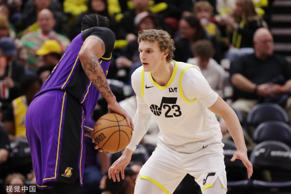 韩国足球队 韩国足球队