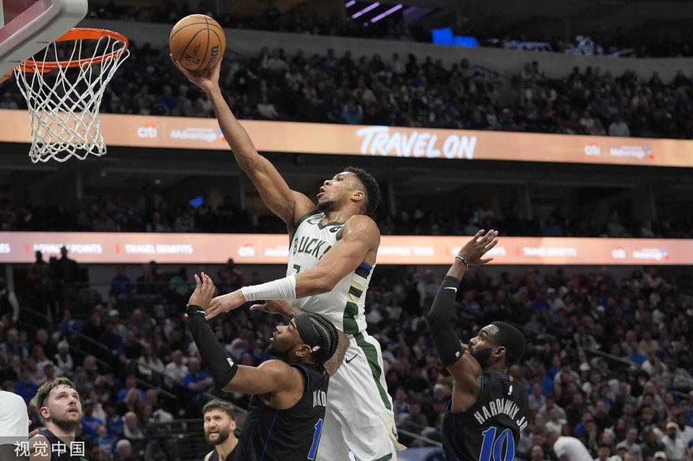 小鸡崽子 小鸡崽子