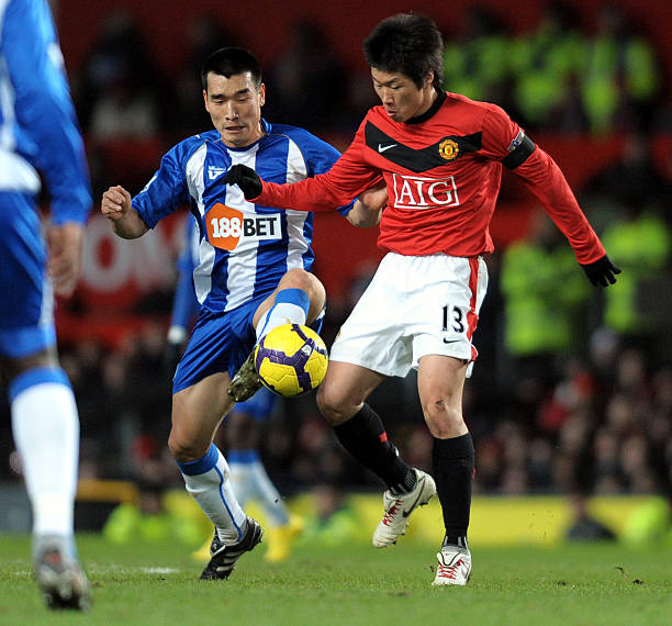 也是一大变 也是一大变