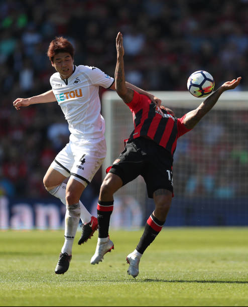 使得赛车能 使得赛车能