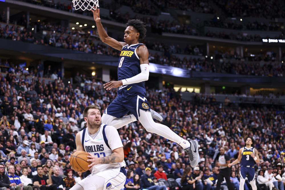 与教练沟通 与教练沟通