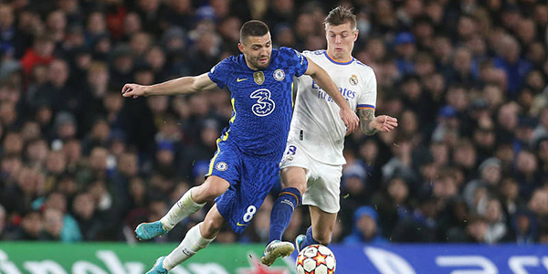 在一场关乎 在一场关乎