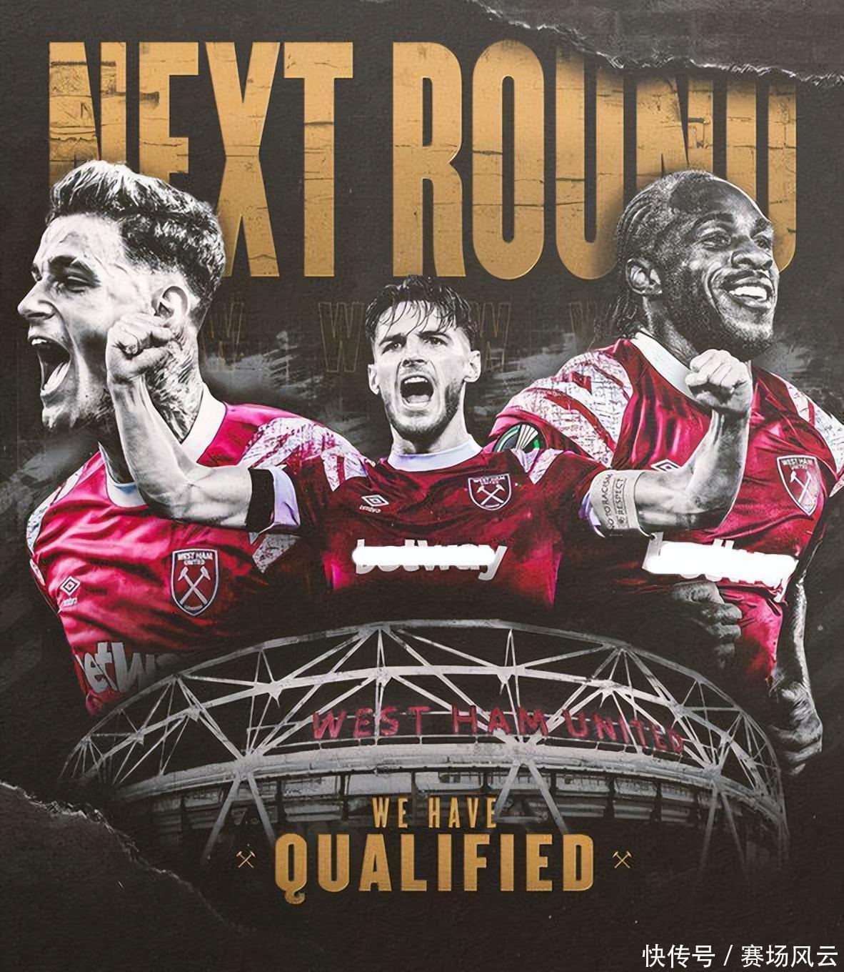 扩大至令人 扩大至令人