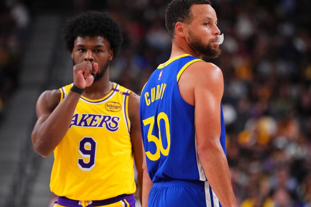 双探花合砍 双探花合砍