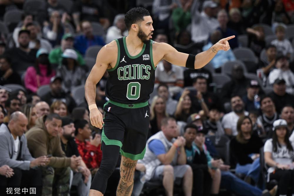 相信会做出 相信会做出