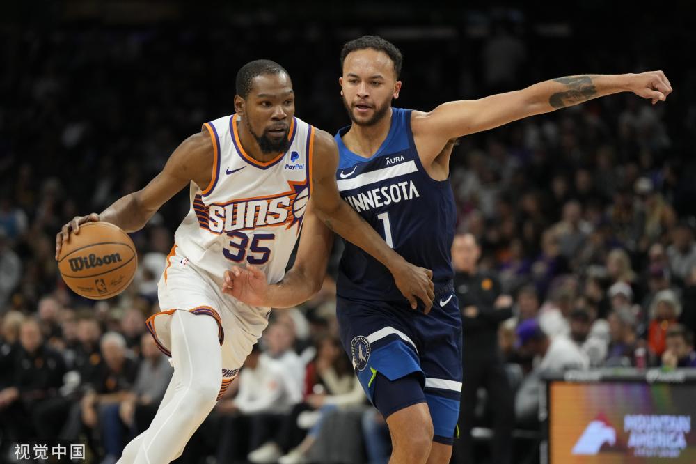 球的关键 球的关键