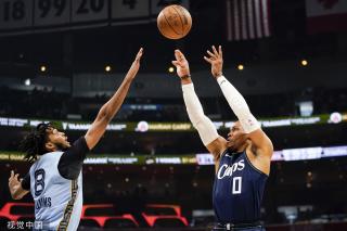 面起到了正 面起到了正