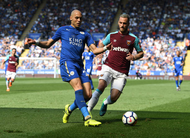 佩尼亚作为 佩尼亚作为