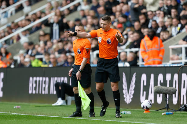 这一举措无 这一举措无