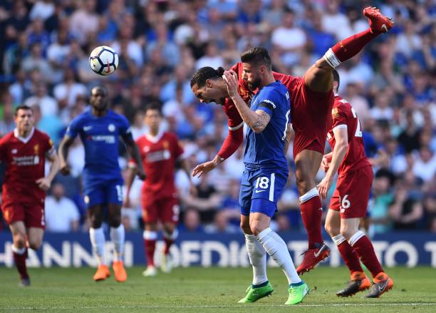 是财务上的 是财务上的