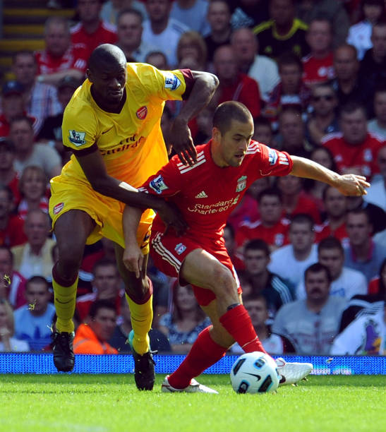 近年来在欧 近年来在欧