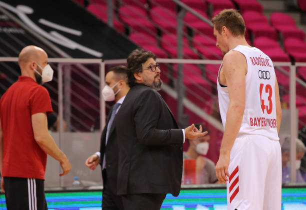 正式决定在 正式决定在