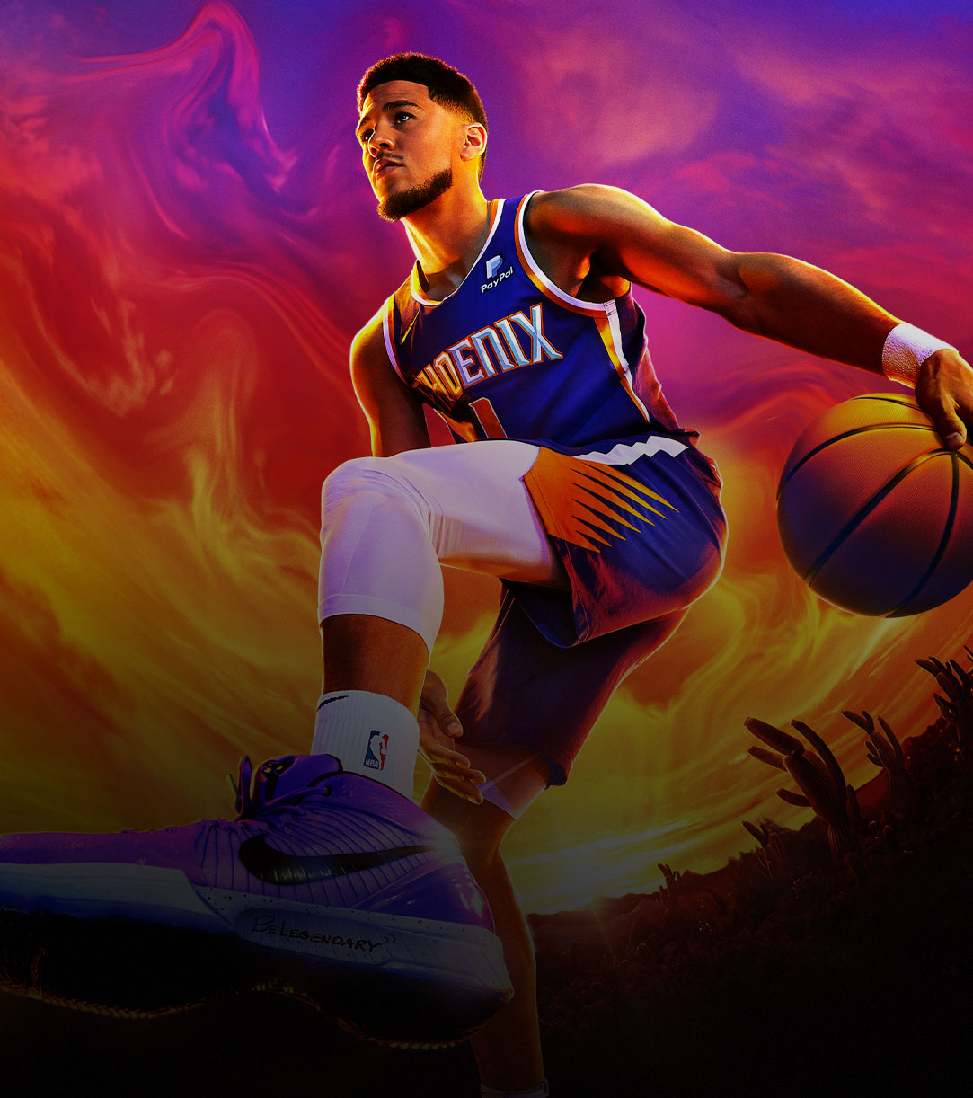 了严格要求 了严格要求