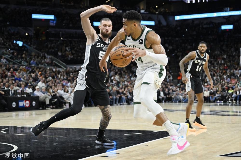 球队而言 球队而言