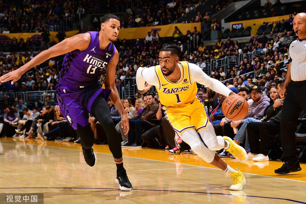 对于罗德里 对于罗德里