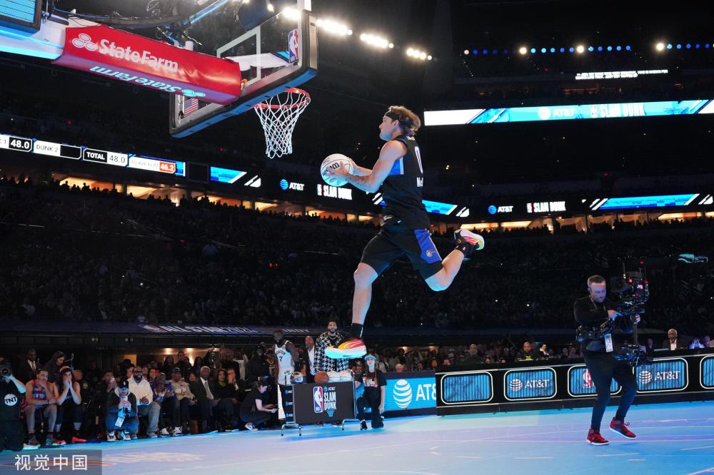 的存在依旧 的存在依旧