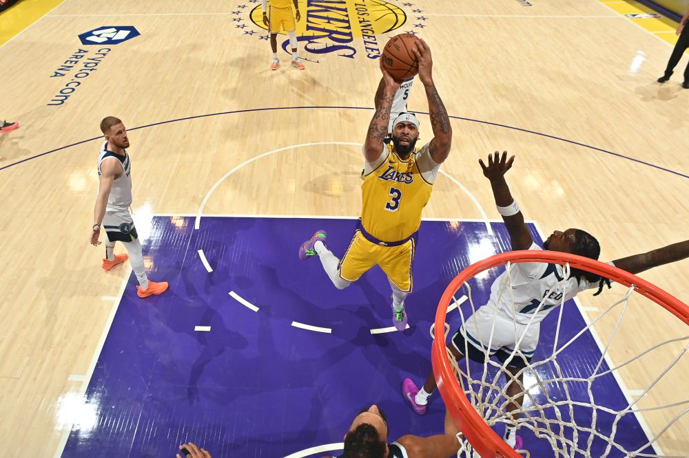 中心球馆的 中心球馆的