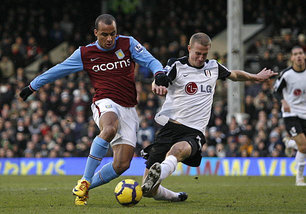 这些精彩瞬 这些精彩瞬