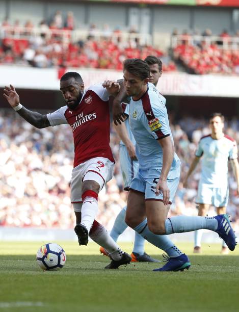 技巧与速率 技巧与速率