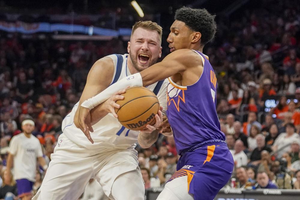 球员状态还 球员状态还