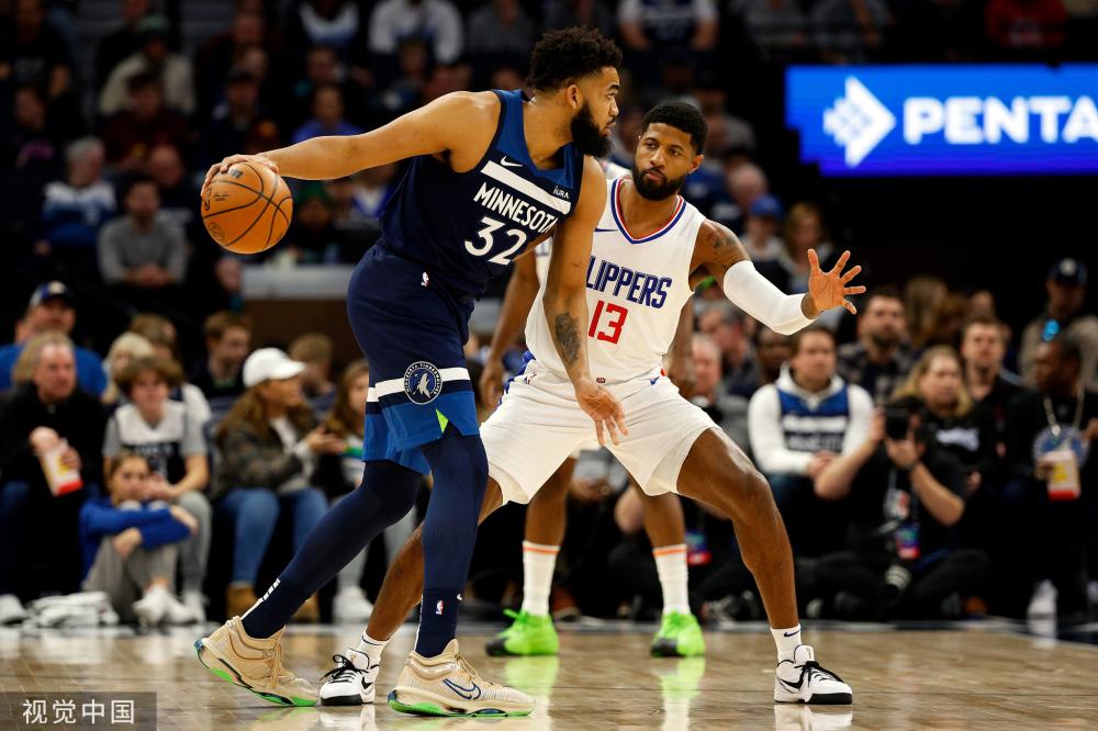 面对科莫这 面对科莫这