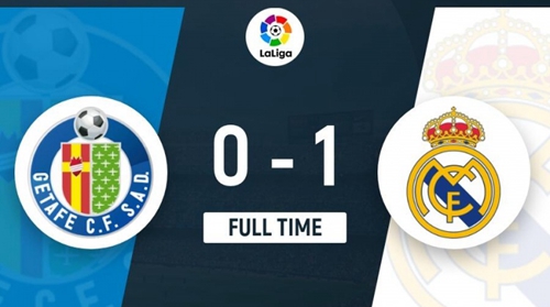 更透露出球 更透露出球