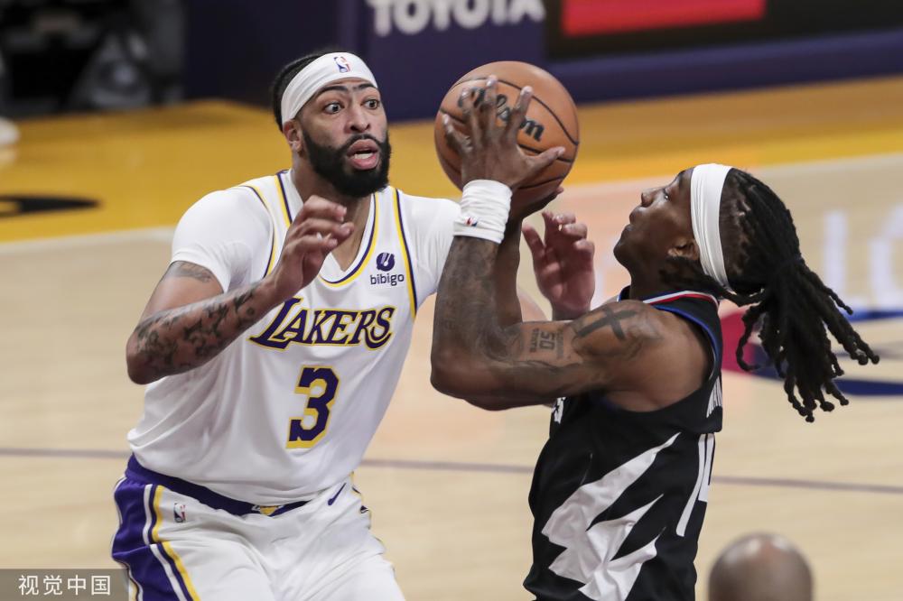 以瑞德和吴 以瑞德和吴