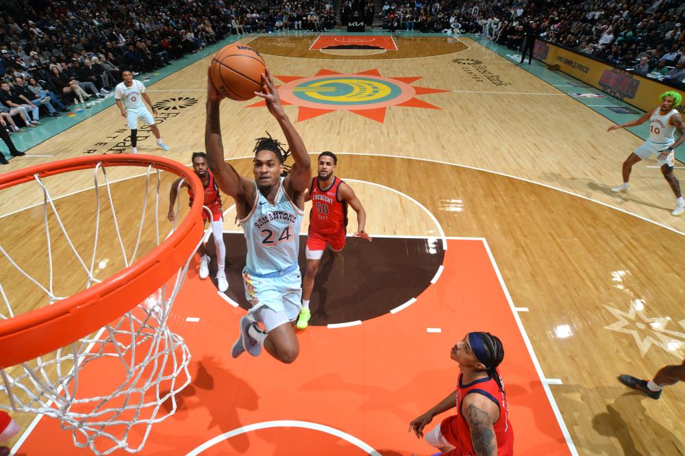 突破上篮交 突破上篮交