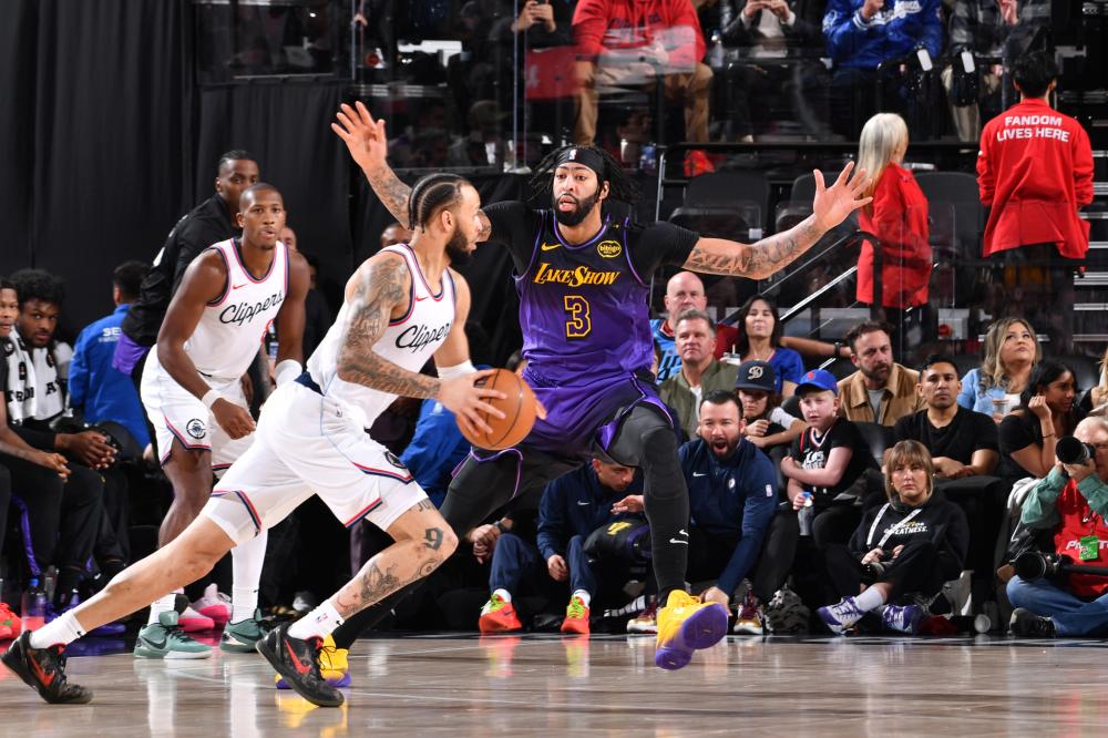 进攻端的参 进攻端的参