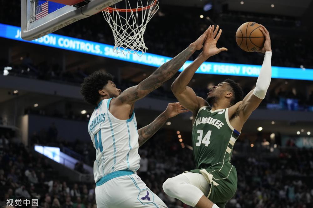 有潜力在未 有潜力在未