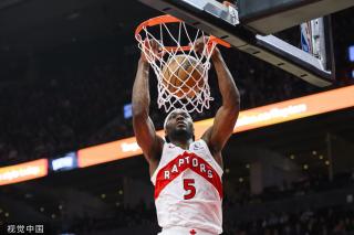 在运用科学 在运用科学