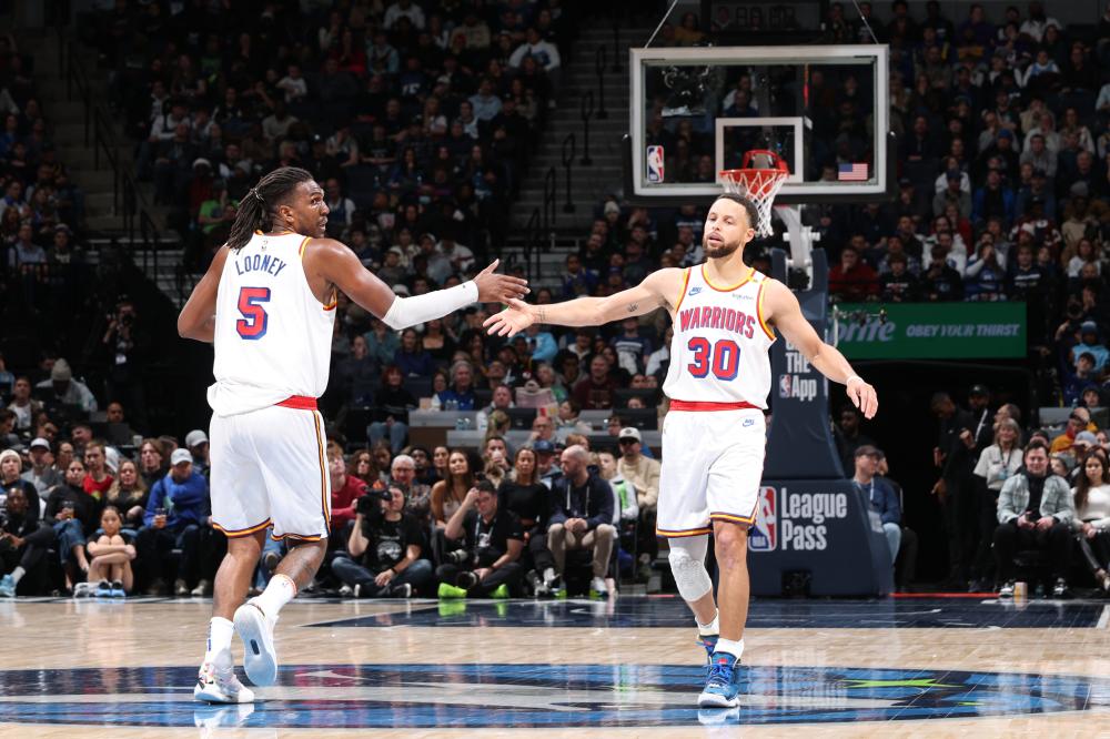 于场上的竞 于场上的竞